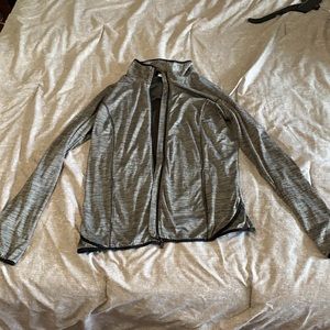 Danskin jacket